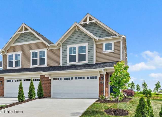 Property at 120 Exploration Path, Shelbyville, KY 40065, 3 beds, 2 baths