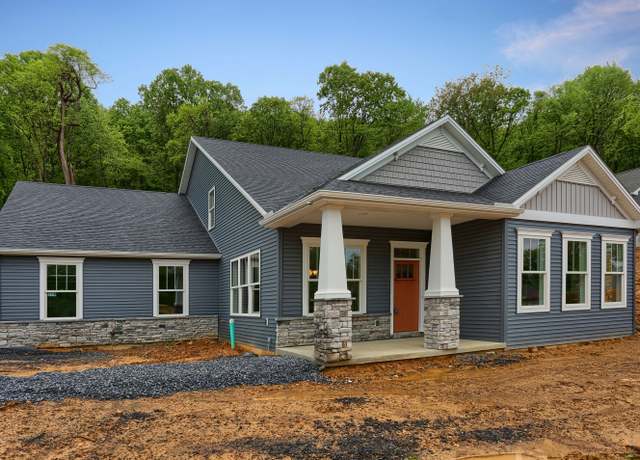 Property at Camber Plan, Marysville, PA 17053, 3 beds, 2.5 baths