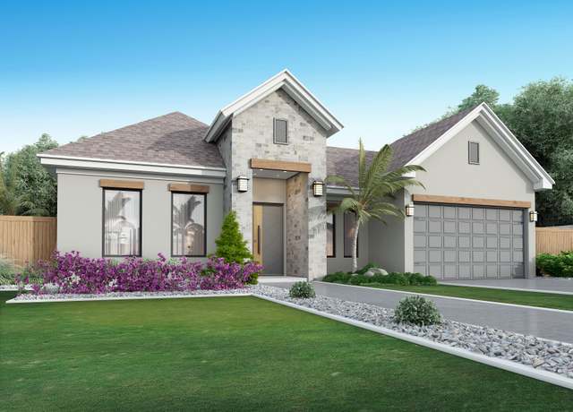 Property at 2821 Kilgore Ave, Mcallen, TX 78504, 3 beds, 2.5 baths