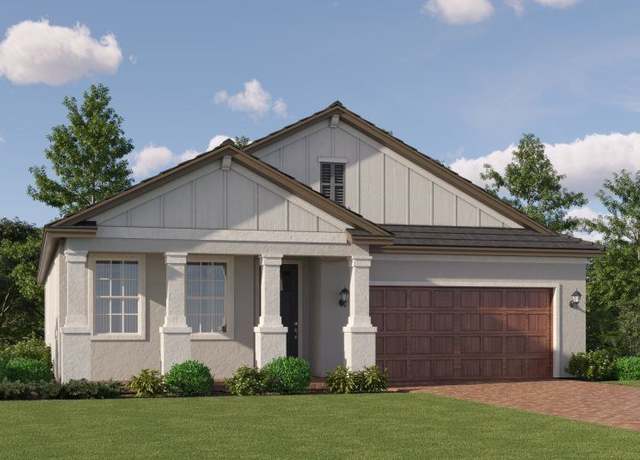 Property at 9703 Minnow Ray Dr, Land O Lakes, FL 34638, 3 beds, 2.5 baths