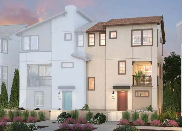 Property at Plan 1 - Pearl Plan, Eastvale, CA 92880, 3 beds, 2.5 baths