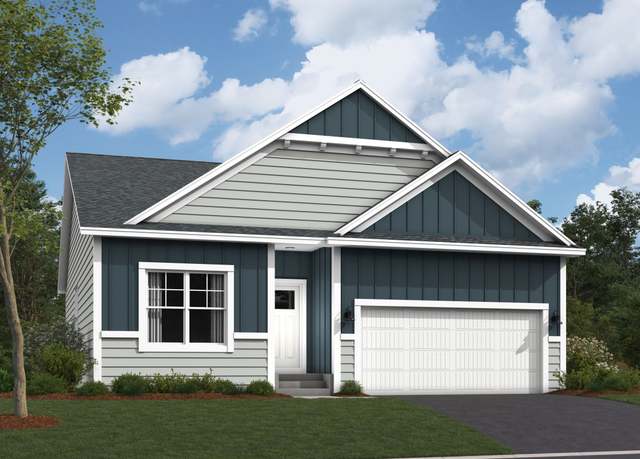 Property at Sage Plan, Jordan, MN 55352, 2 beds, 2 baths