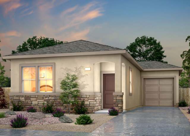 Property at The Carson Plan, Carson City, NV 89701, 2 beds, 1 bath