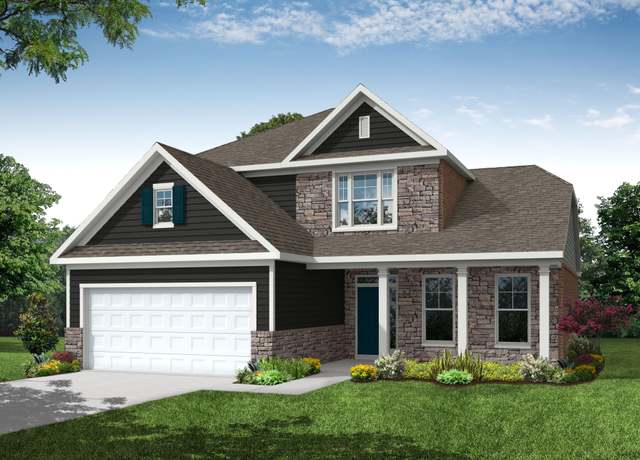 Property at 6712 Cambridge Dr, Flowery Branch, GA 30542, 4 beds, 2.5 baths