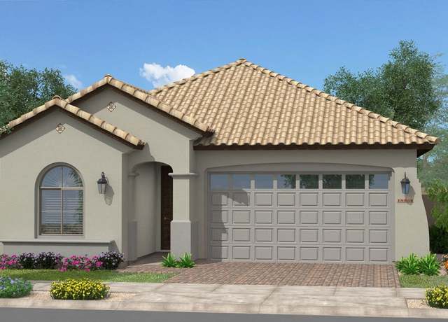 Property at Prairie Plan, Queen Creek, AZ 85142, 3 beds, 2.5 baths