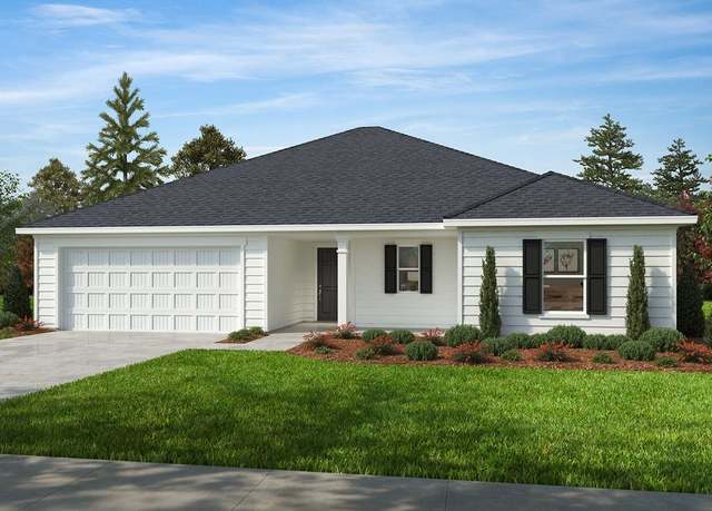 Property at Plan 1910 Modeled Plan, Fuquay Varina, NC 27526, 3 beds, 2 baths