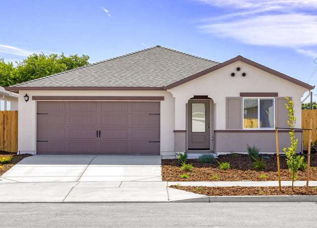 Property at Avila Plan, Riverbank, CA 95367, 3 beds, 2 baths