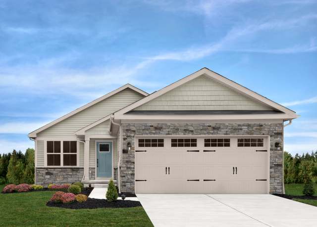 Property at Aruba Bay Plan, Milton, DE 19968, 2 beds, 2 baths
