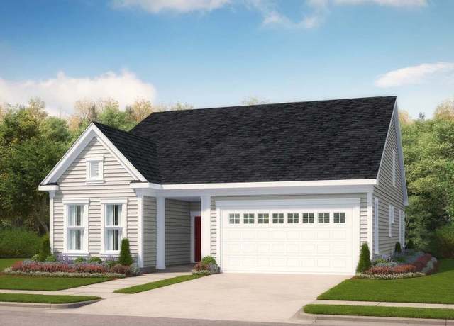 Property at Monet Plan, Bridgeville, DE 19933, 3 beds, 2 baths