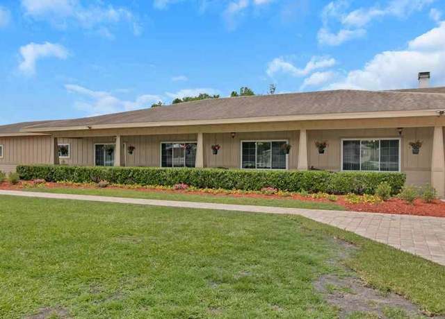 Property at Homes Available Soon Plan, Jacksonville, FL 32221