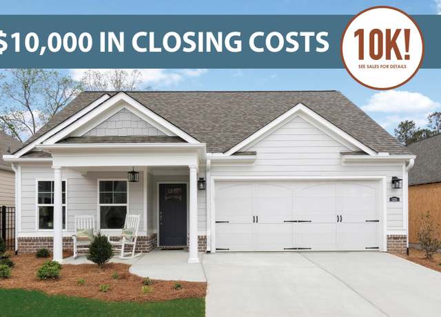 Property at 1235 Cedarcrest Blvd, Acworth, GA 30101, 3 beds, 3 baths