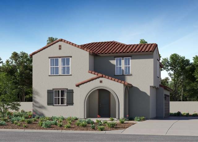 Property at Residence 2 Plan, Winchester, CA 92596, 3 beds, 2.5 baths
