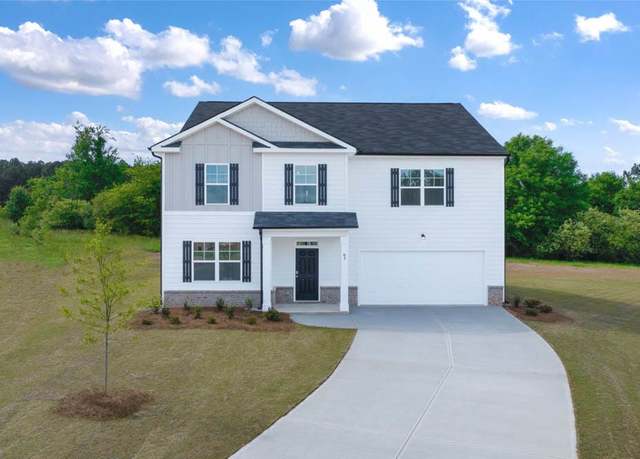 Property at 714 Hollis Ave, Grovetown, GA 30813, 5 beds, 3 baths