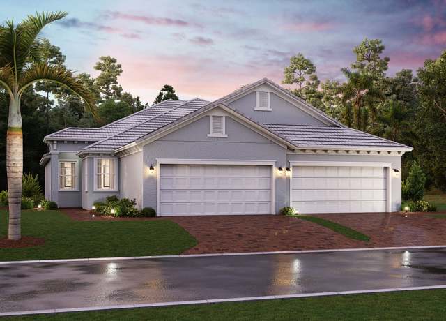 Property at 18156 Cherished Loop, Lakewood Ranch, FL 34211, 2 beds, 2 baths