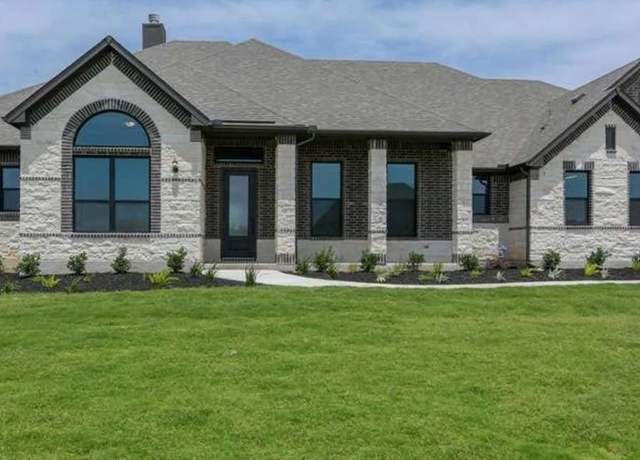Property at Cayden Plan, New Braunfels, TX 78132, 4 beds, 3.5 baths