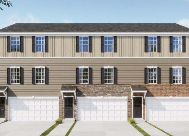 Property at St Monica Plan, Imperial, PA 15126, 3 beds, 2 baths