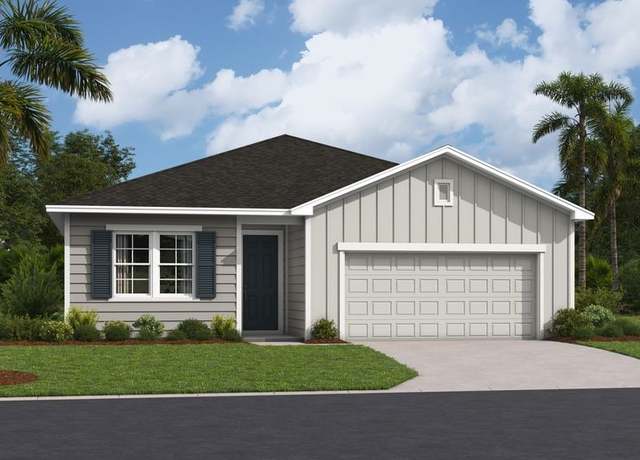 Property at Slate Plan, Fernandina Beach, FL 32034, 4 beds, 3 baths