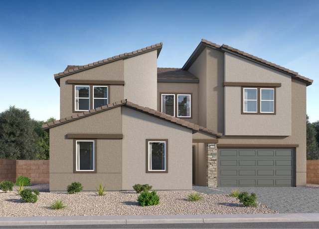 Property at 7412 Cloud Gates Ct, Las Vegas, NV 89113, 4 beds, 3.5 baths