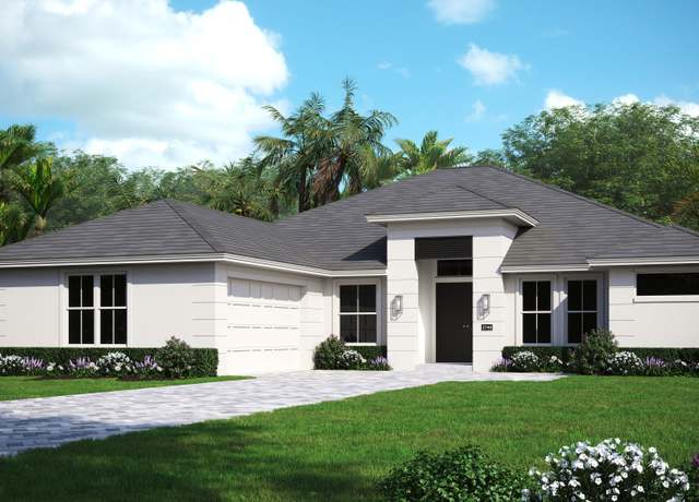 Property at Willow Supreme Plan, Port Saint Lucie, FL 34987, 3 beds, 3.5 baths
