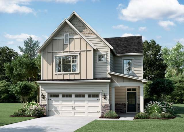 Property at 2419 Picual Way, New Hill, NC 27562, 5 beds, 4.5 baths