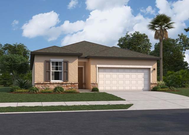 Property at 2467 Grey Hawk Dr, Kissimmee, FL 34746, 4 beds, 3 baths