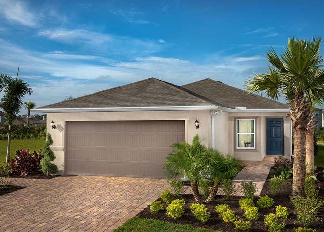 Property at Plan 1637 Plan, Riverview, FL 33578, 4 beds, 2 baths