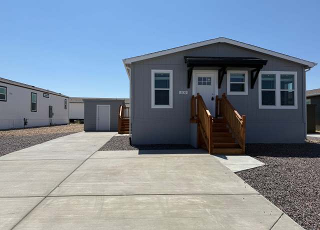 Property at 2208 Blacksmith St Plan, Fort Lupton, CO 80621, 3 beds, 2 baths