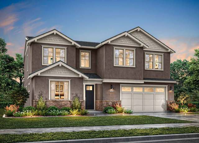 Property at 911 Porter Dr, Roseville, CA 95678, 5 beds, 4 baths