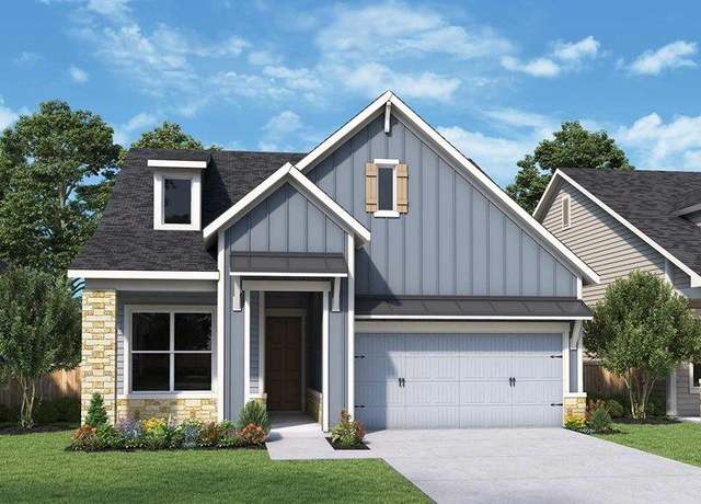 Property at 1100 Cane Way, Waxhaw, NC 28173, 3 beds, 3.5 baths