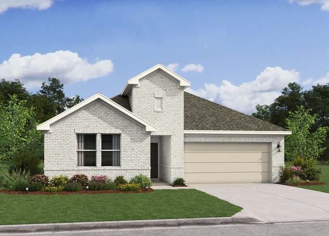 Property at 439 E Rose Marie Ln, Montgomery, TX 77356, 4 beds, 3 baths