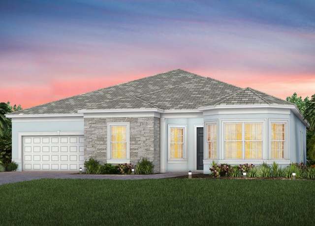 Property at Reverence Plan, North Fort Myers, FL 33917, 3 beds, 2.5 baths