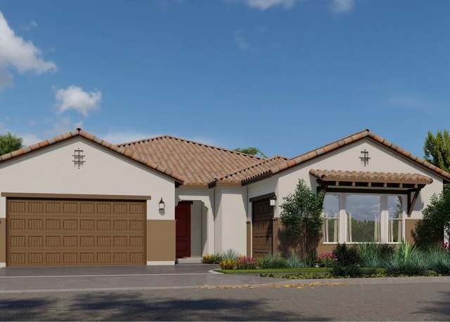 Property at 8279 Biscayne Dr, Roseville, CA 95747, 3 beds, 2.5 baths