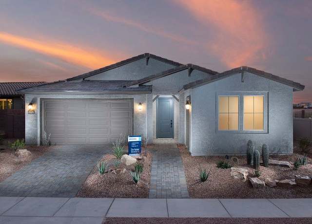 Property at 8207 S Spearleaf Dr, Tucson, AZ 85747, 2 beds, 2 baths