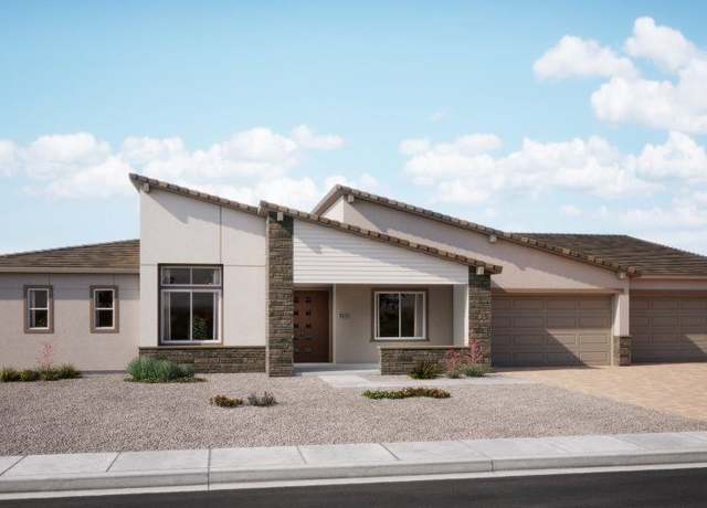 Property at Victoria Plan, Henderson, NV 89015, 4 beds, 3.5 baths