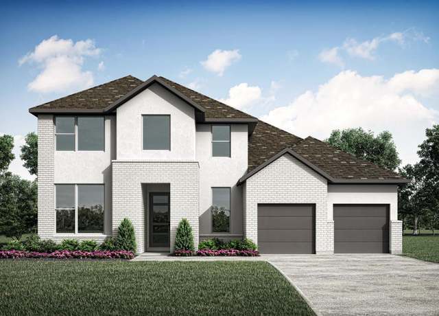 Property at TATE Plan, Dripping Springs, TX 78620, 4 beds, 3.5 baths