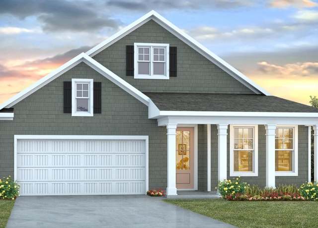 Property at 203 Surfside Landing Blvd #149, Hubert, NC 28539, 3 beds, 2 baths
