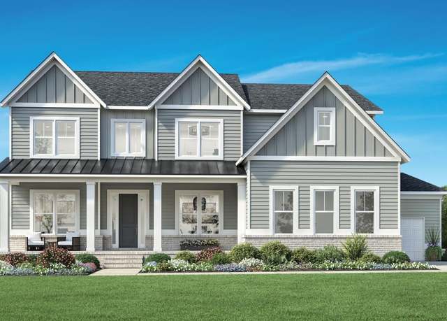 Property at Peterson with Basement Plan, Alpharetta, GA 30022, 5 beds, 5.5 baths