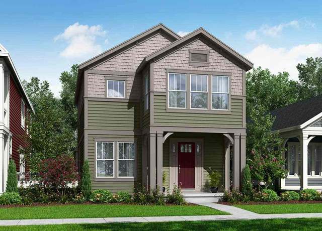 Property at 54 Waterford St, Erie, CO 80516, 3 beds, 2.5 baths