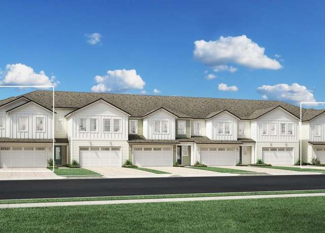 Property at 381 Oakmoss Dr, Saint Johns, FL 32259, 3 beds, 2.5 baths
