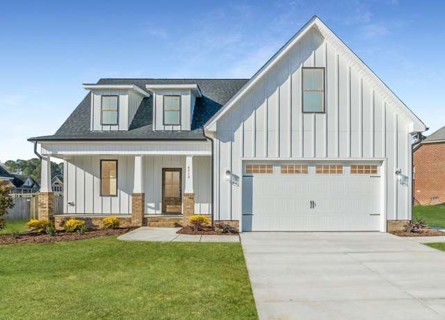 Property at The Aspen Plan, New Bern, NC 28560, 3 beds, 2.5 baths