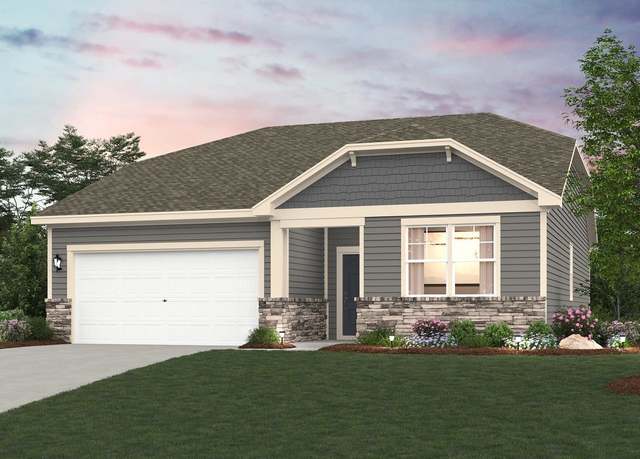 Property at SUTHERLAND Plan, La Marque, TX 77568, 3 beds, 2 baths