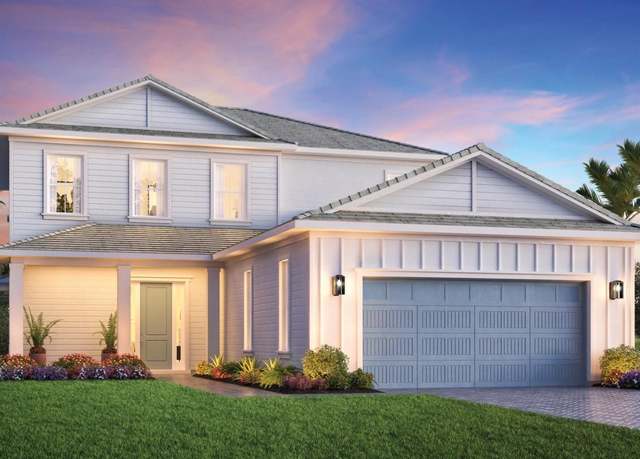Property at 203 SE Calmo Cir, Port Saint Lucie, FL 34984, 4 beds, 3.5 baths