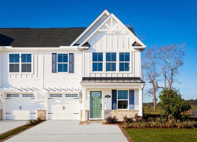 Property at Grand Nassau Plan, Longs, SC 29568, 3 beds, 2.5 baths
