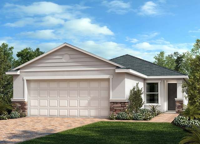Property at 581 Hugo Dr SE, Palm Bay, FL 32909, 4 beds, 2 baths