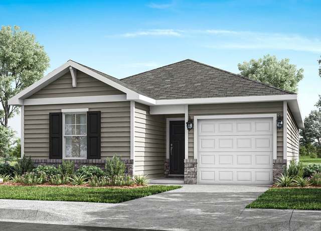 Property at Sullivan Plan, Wilmington, OH 45177, 3 beds, 2 baths