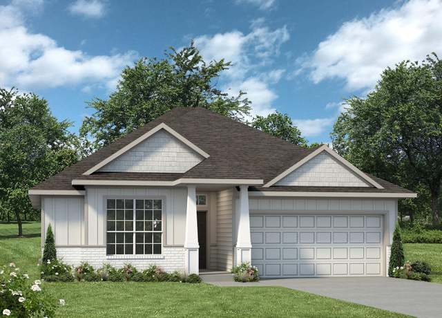 Property at 312 Broaddus Bnd, Caldwell, TX 77836, 3 beds, 2 baths