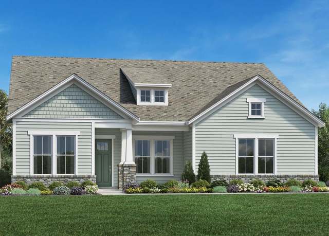 Property at Flynn Elite Plan, Simpsonville, SC 29681, 3 beds, 2.5 baths