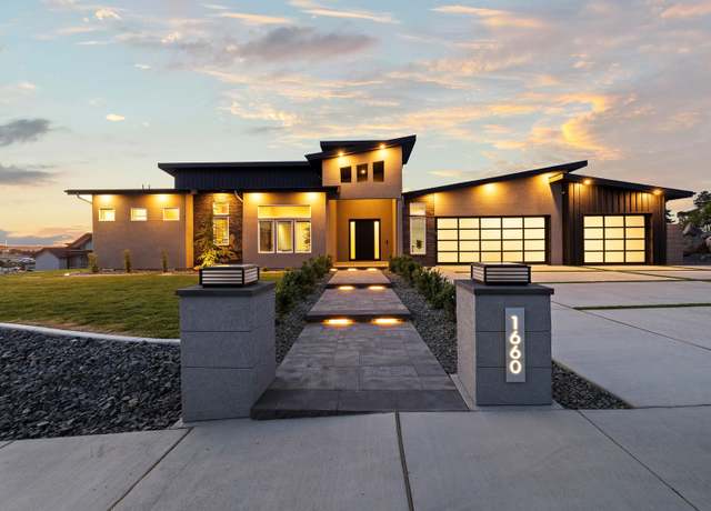 Property at Aeliana Plan, Richland, WA 99352, 4 beds, 3 baths