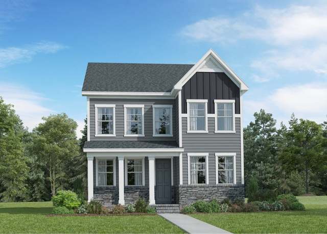 Property at Virginia Plan, Wendell, NC 27591, 4 beds, 3 baths