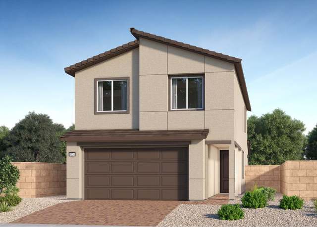 Property at Cindy Plan, Las Vegas, NV 89138, 3 beds, 2.5 baths